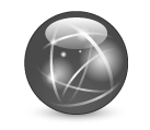 network solutions icon